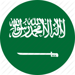 ksa-flag