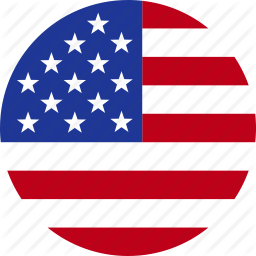 us-flag